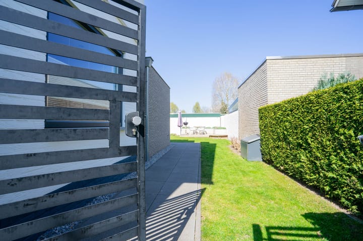 Foto 46 van Kapelakker 46