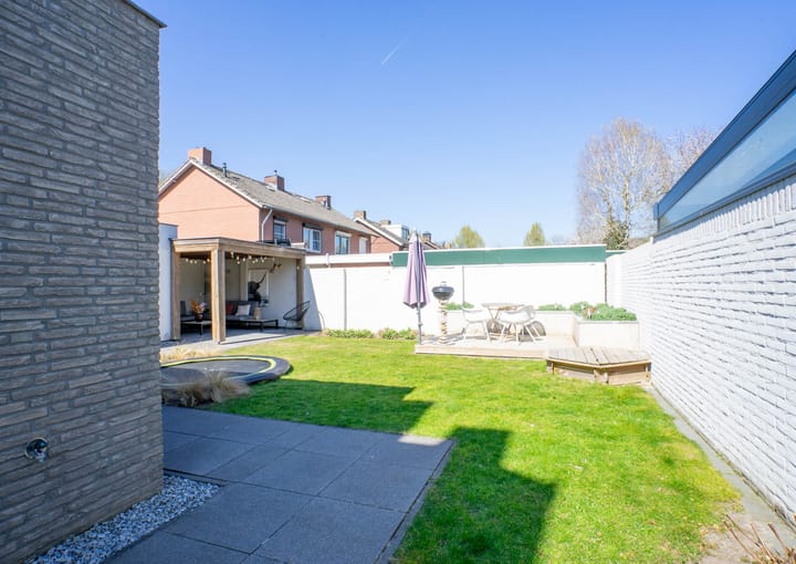 Foto 47 van Kapelakker 46