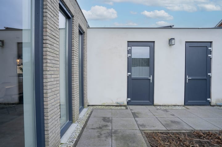 Foto 49 van Kapelakker 46