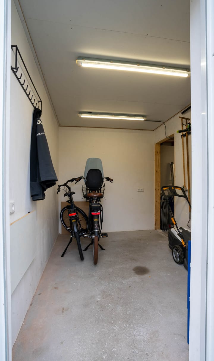 Foto 50 van Kapelakker 46