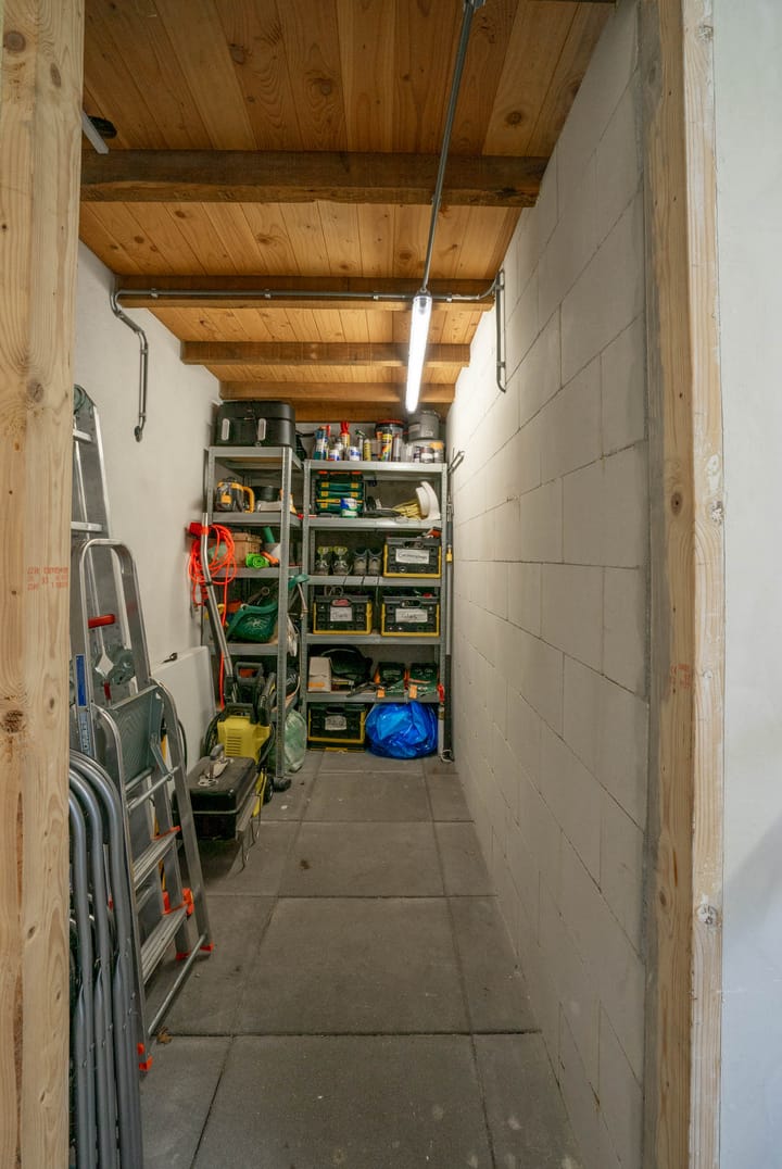 Foto 51 van Kapelakker 46