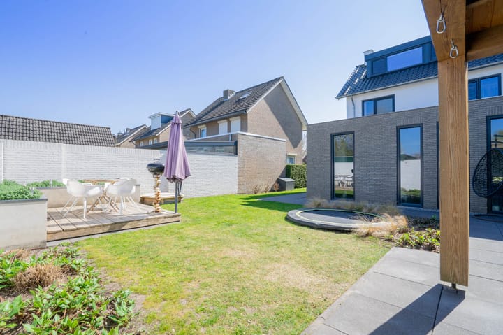 Foto 52 van Kapelakker 46