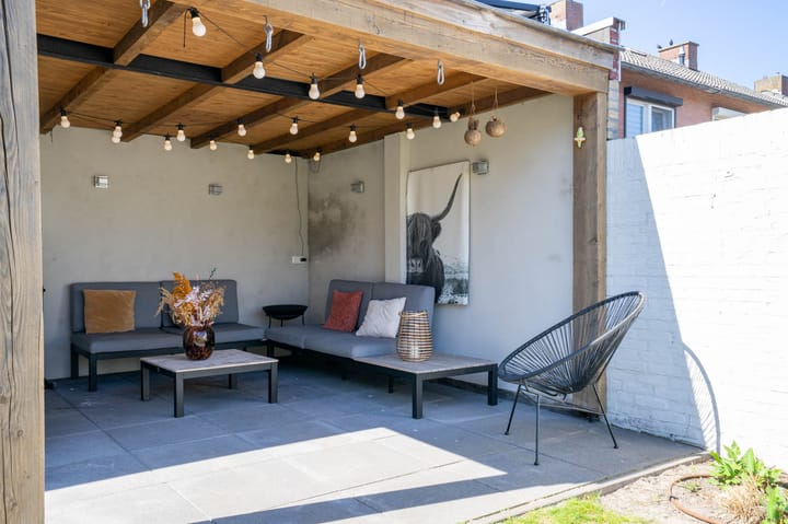 Foto 53 van Kapelakker 46