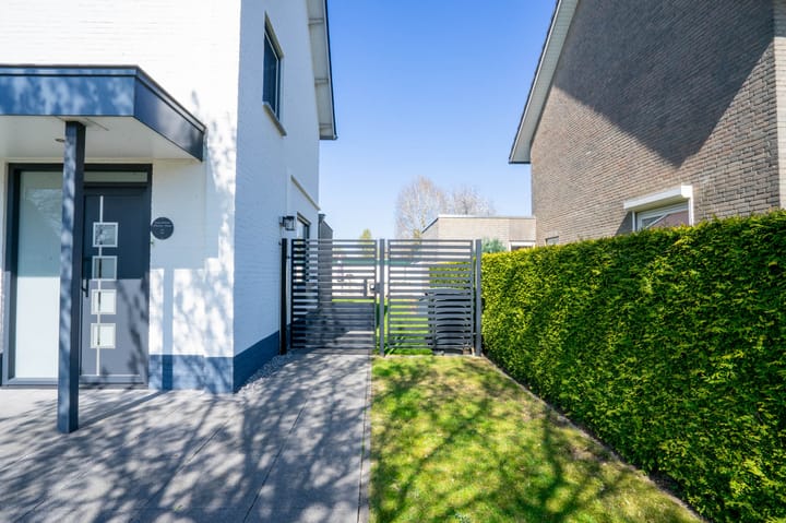 Foto 55 van Kapelakker 46