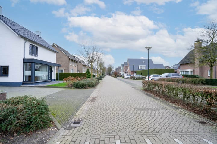 Foto 56 van Kapelakker 46