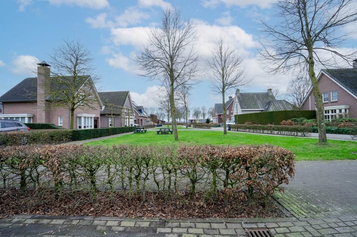 Foto 57 van Kapelakker 46