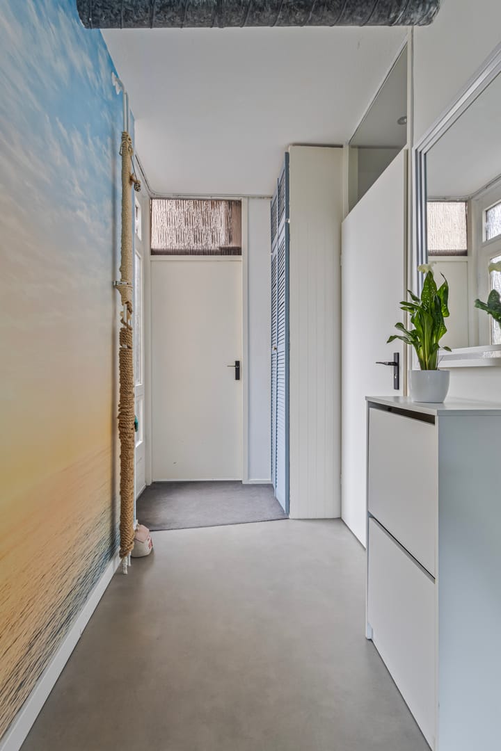 Foto 7 van Brederode 45