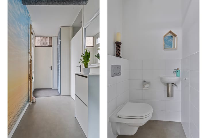 Foto 8 van Brederode 45