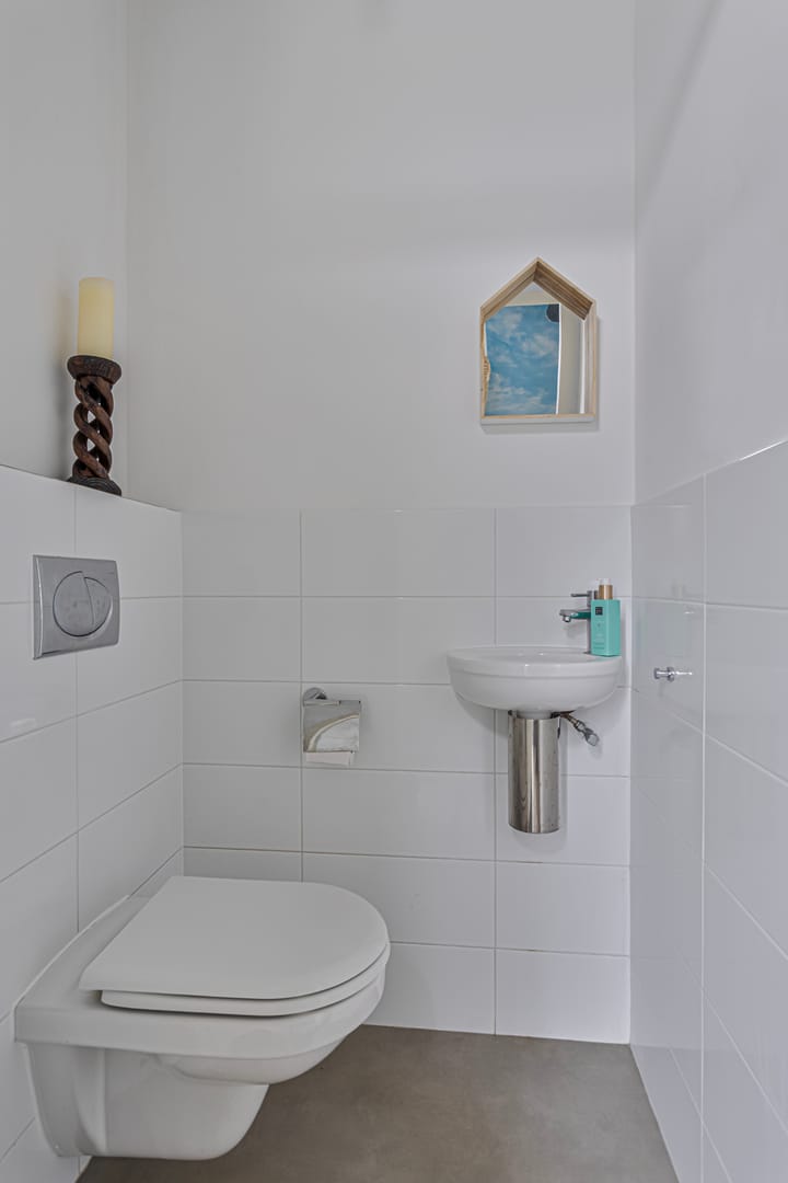 Foto 9 van Brederode 45