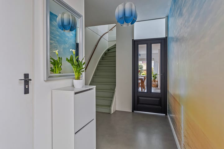 Foto 10 van Brederode 45