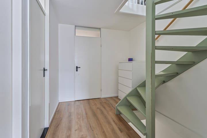 Foto 17 van Brederode 45