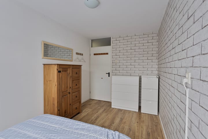 Foto 19 van Brederode 45