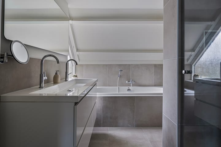 Foto 20 van Brederode 45