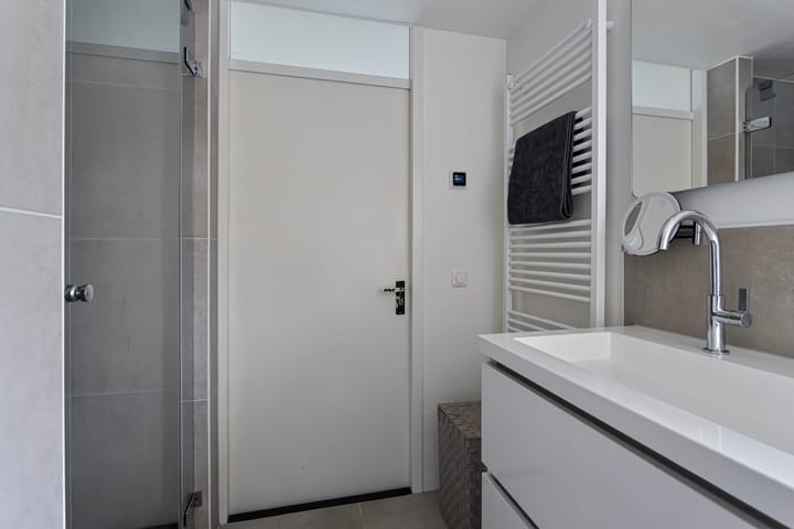 Foto 21 van Brederode 45