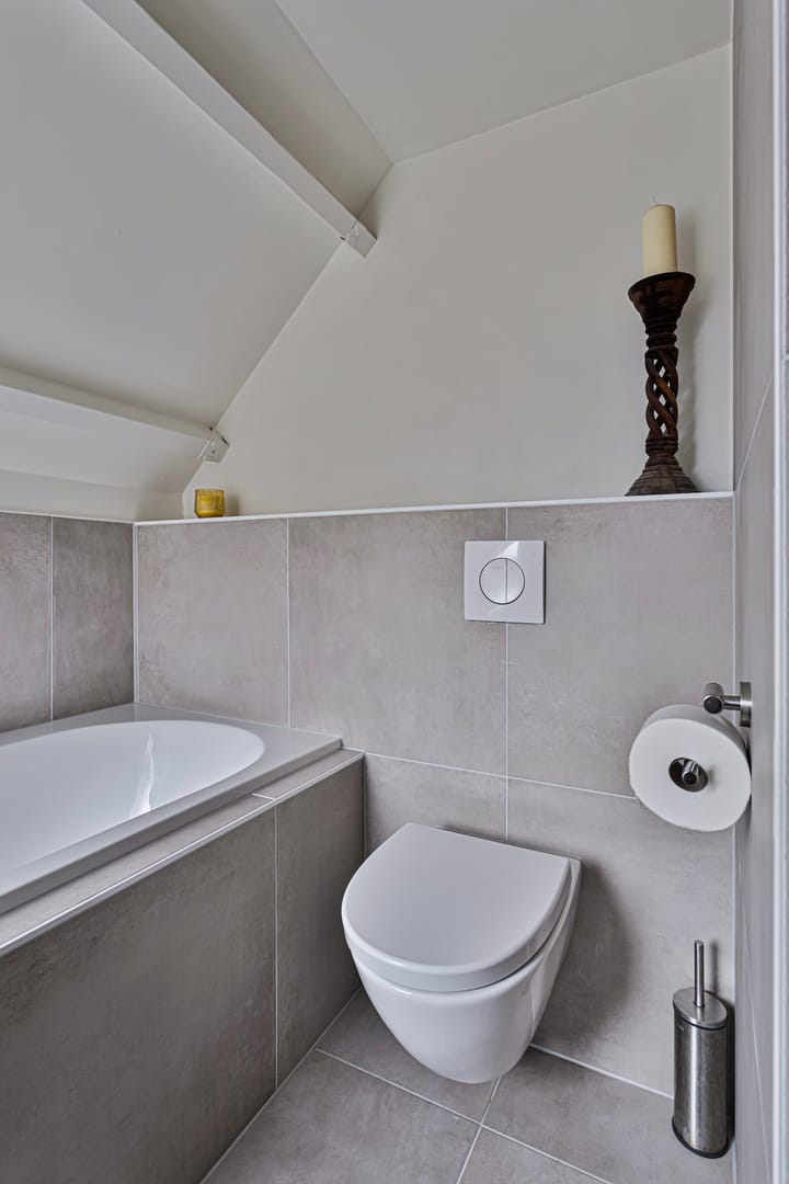 Foto 22 van Brederode 45