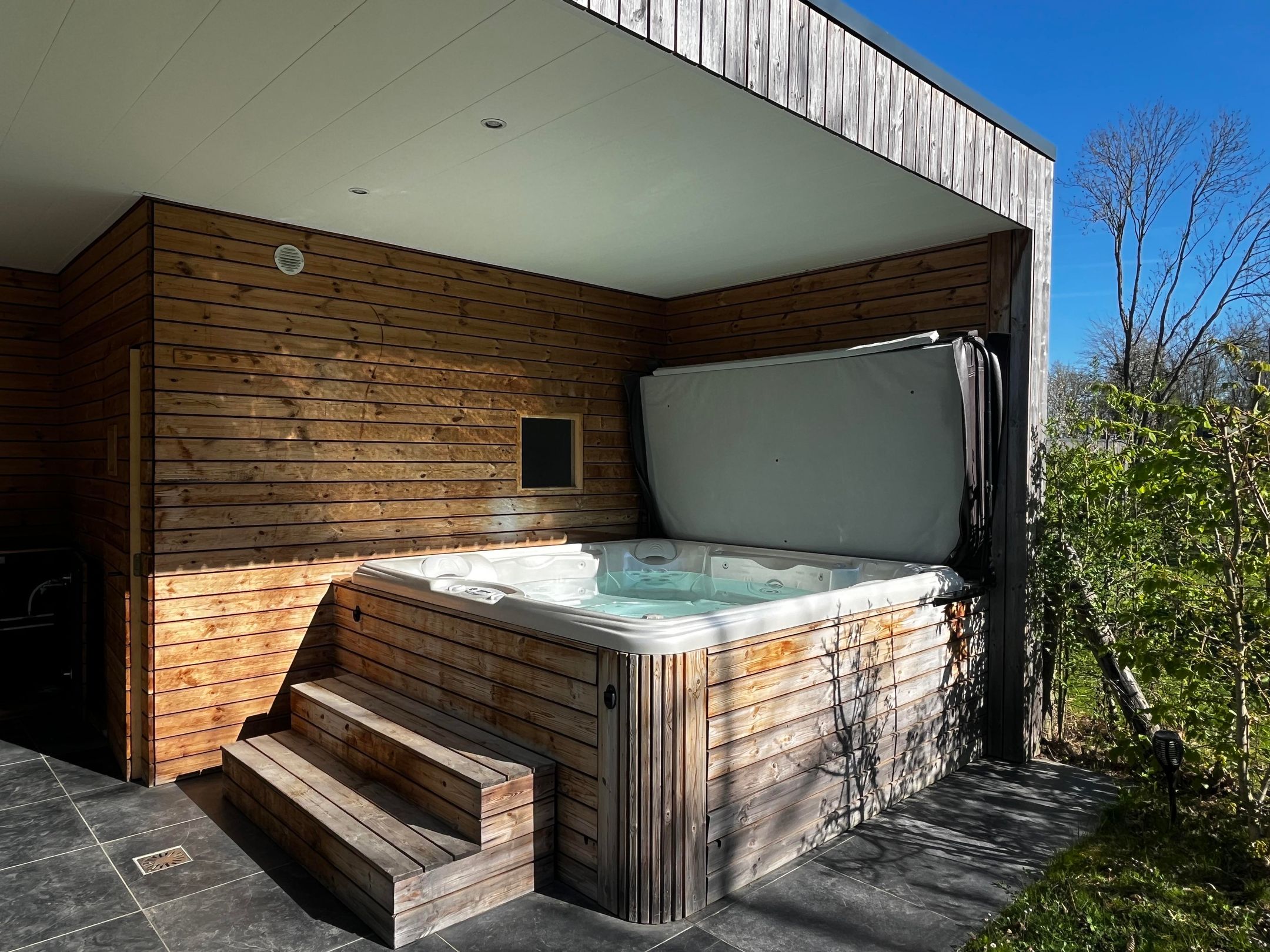 Foto 27 van Harrie Meijersbaan 20