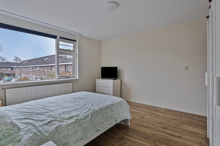 Foto 25 van Brederode 45