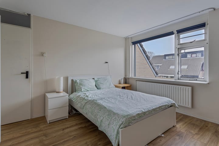 Foto 26 van Brederode 45