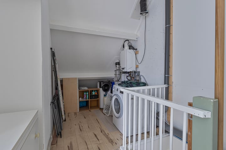 Foto 27 van Brederode 45