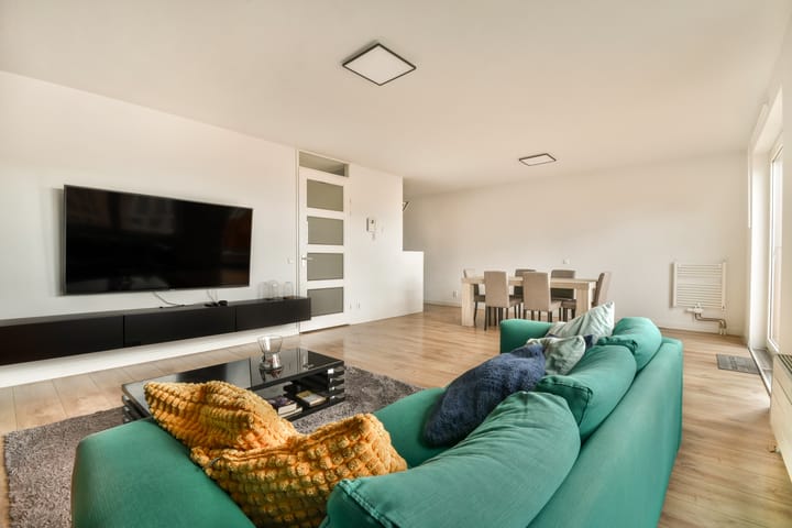 Foto 2 van Vurehout 269