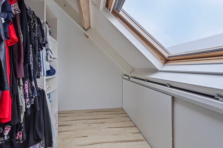 Foto 29 van Brederode 45