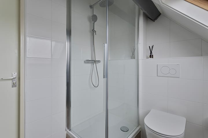 Foto 31 van Brederode 45