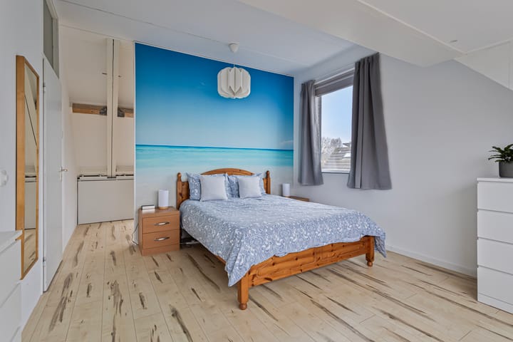 Foto 32 van Brederode 45