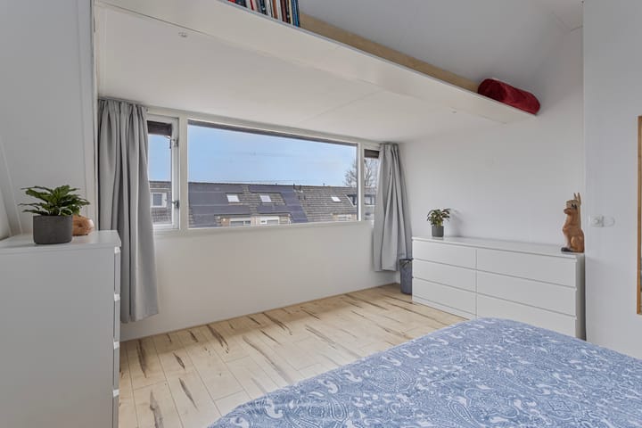 Foto 33 van Brederode 45