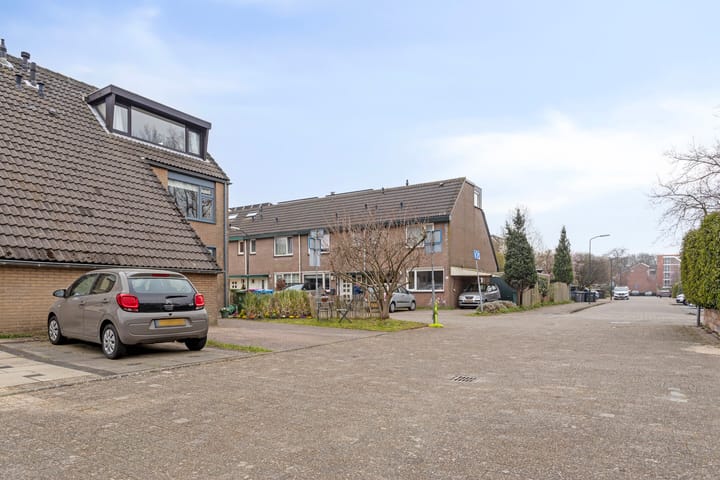 Foto 38 van Brederode 45