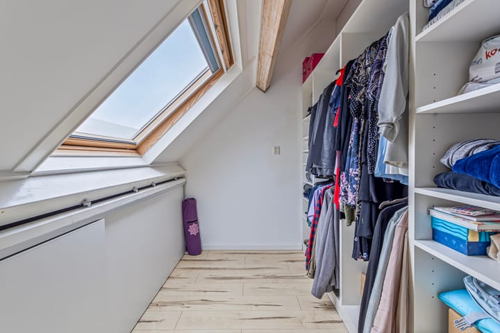 Foto 28 van Brederode 45