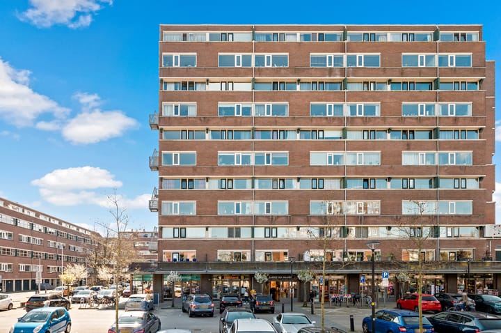 Foto 3 van Laan van Ouderzorg 66