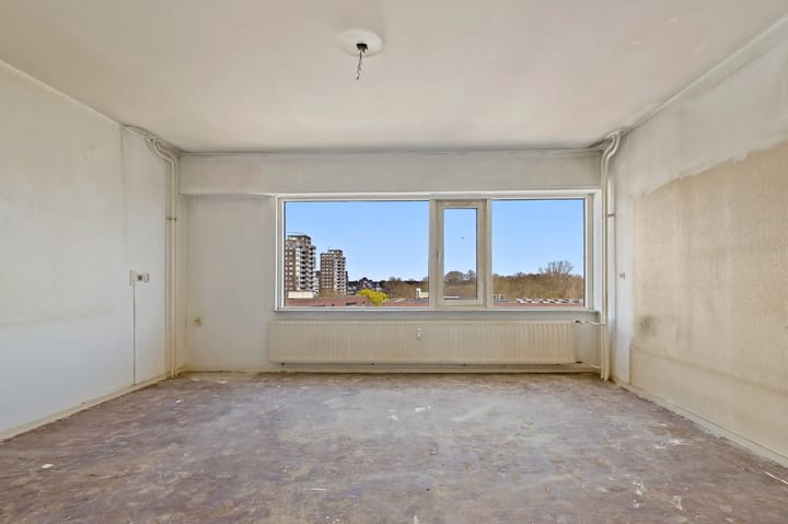 Foto 4 van Laan van Ouderzorg 66