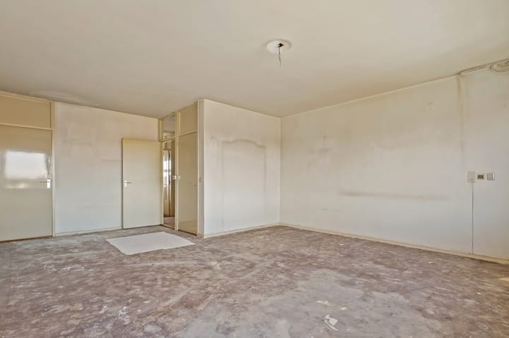 Foto 6 van Laan van Ouderzorg 66