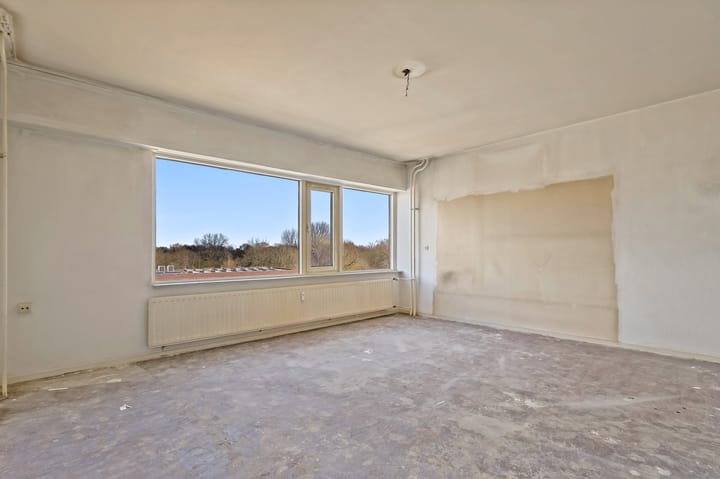 Foto 7 van Laan van Ouderzorg 66