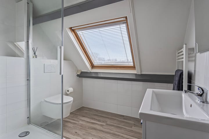 Foto 30 van Brederode 45