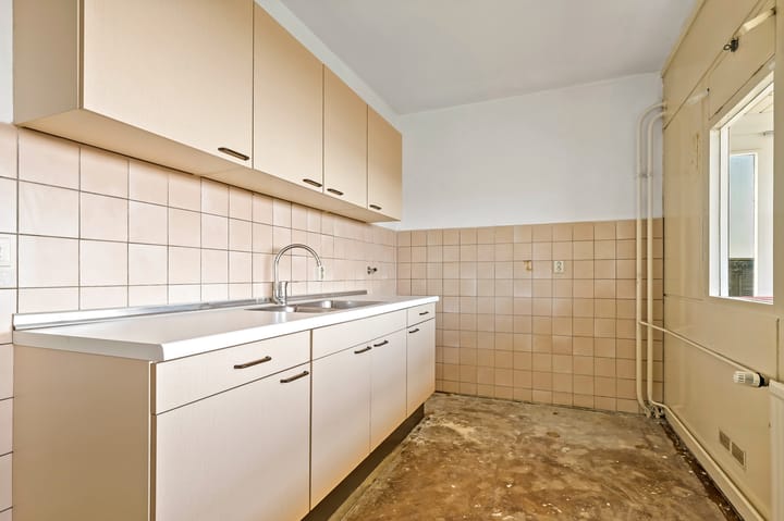 Foto 9 van Laan van Ouderzorg 66