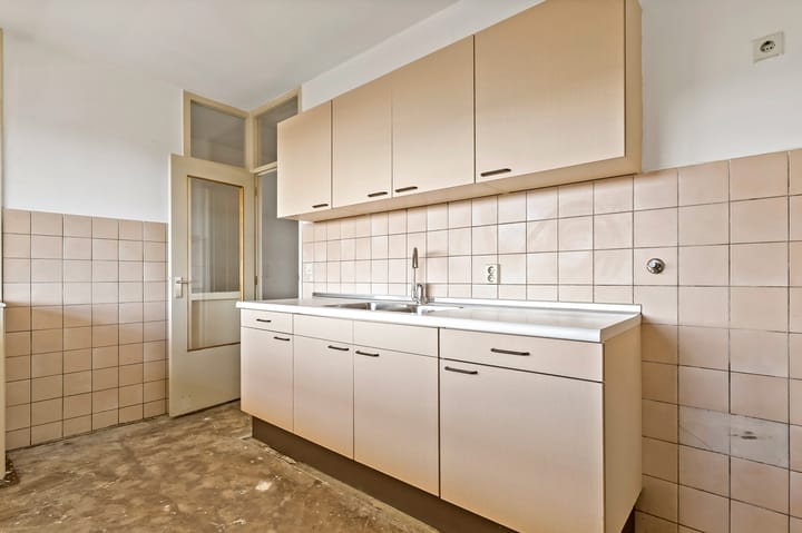 Foto 11 van Laan van Ouderzorg 66