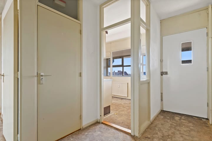 Foto 13 van Laan van Ouderzorg 66