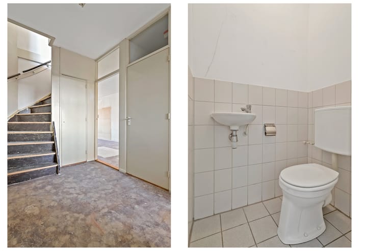 Foto 14 van Laan van Ouderzorg 66