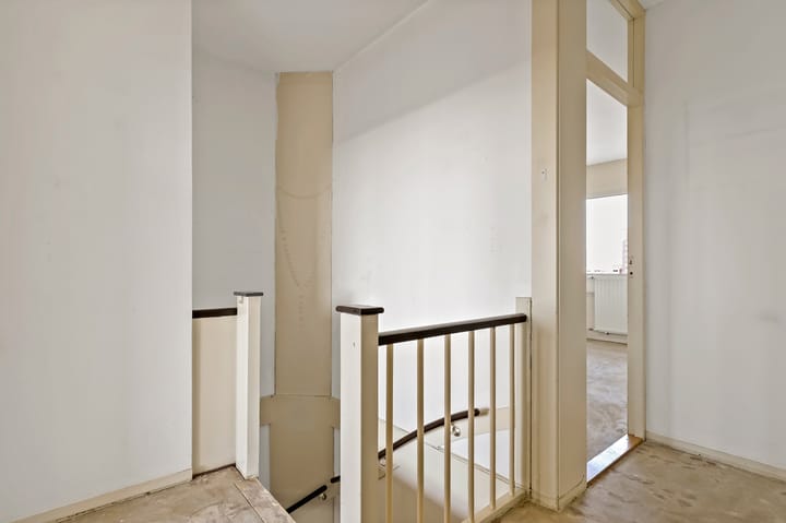 Foto 15 van Laan van Ouderzorg 66