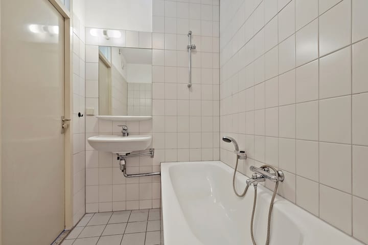 Foto 16 van Laan van Ouderzorg 66