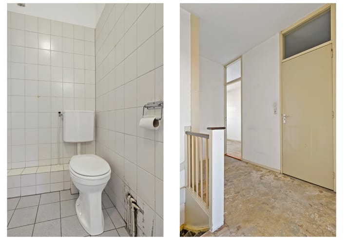 Foto 18 van Laan van Ouderzorg 66