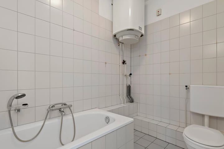 Foto 17 van Laan van Ouderzorg 66