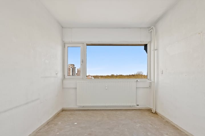 Foto 19 van Laan van Ouderzorg 66