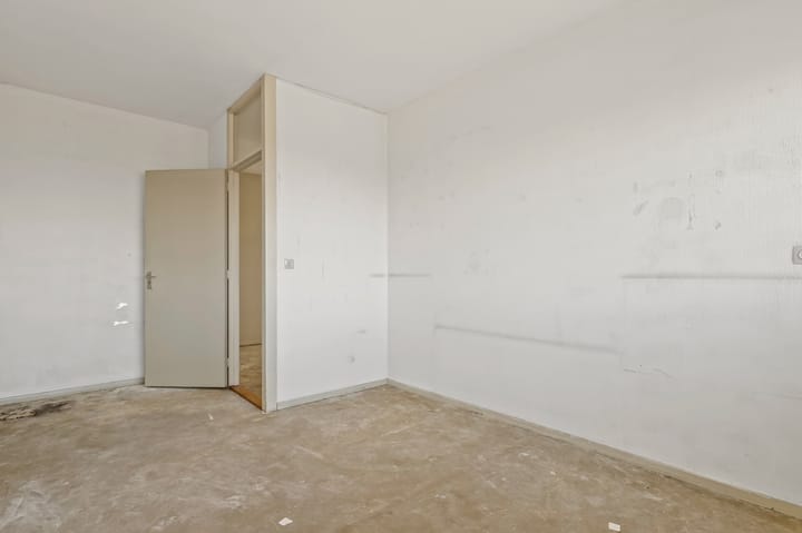 Foto 20 van Laan van Ouderzorg 66