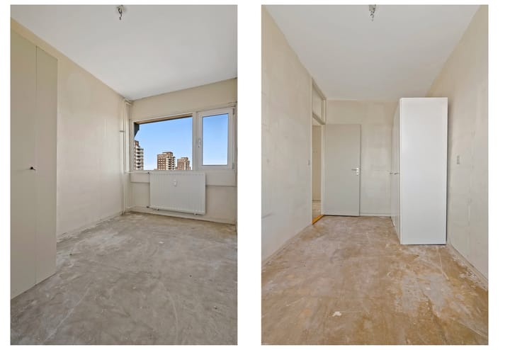 Foto 21 van Laan van Ouderzorg 66