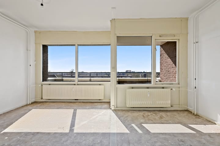 Foto 22 van Laan van Ouderzorg 66