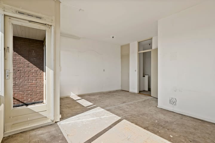 Foto 23 van Laan van Ouderzorg 66