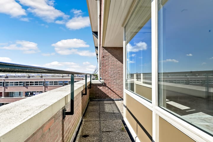 Foto 25 van Laan van Ouderzorg 66