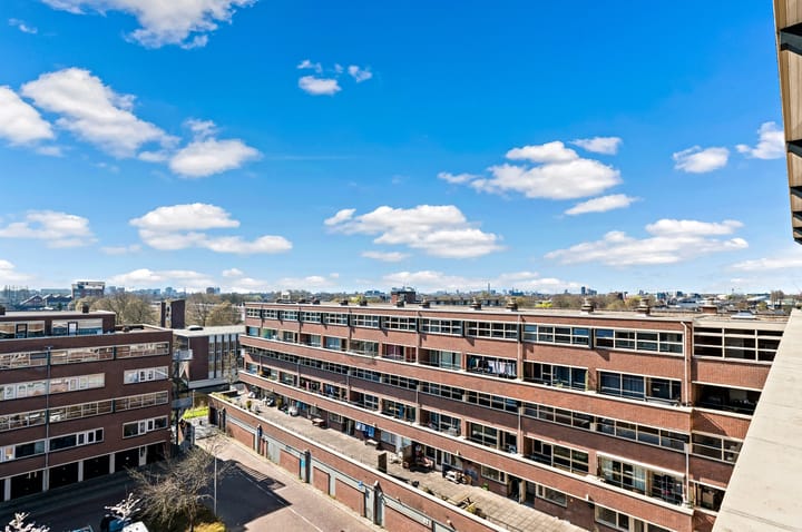 Foto 27 van Laan van Ouderzorg 66